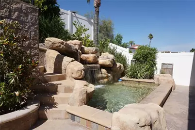 22142 Hoofbeat, Canyon Lake, CA 92587 - Photo 45