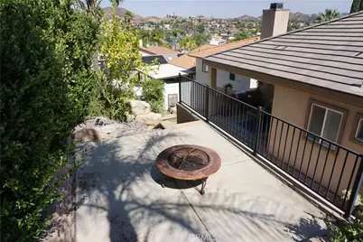 22142 Hoofbeat, Canyon Lake, CA 92587 - Photo 47