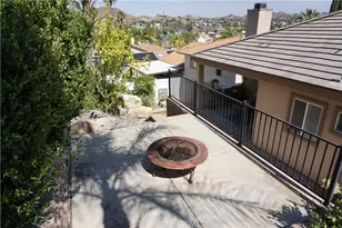 22142 Hoofbeat, Canyon Lake, CA 92587 - Photo 47