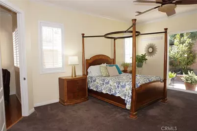 22142 Hoofbeat, Canyon Lake, CA 92587 - Photo 19