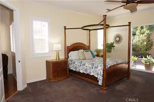 22142 Hoofbeat, Canyon Lake, CA 92587 - Photo 19