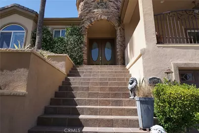 22142 Hoofbeat, Canyon Lake, CA 92587 - Photo 7