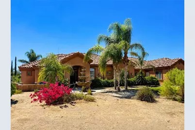41820 Jojoba Hills Circle, Aguanga, CA 92536 - Photo 1