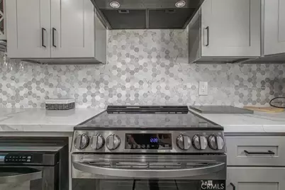 23662 Fair Weather, Canyon Lake, CA 92587 - Photo 13