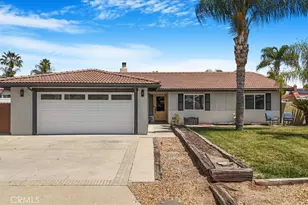 23662 Fair Weather, Canyon Lake, CA 92587 - Photo 1
