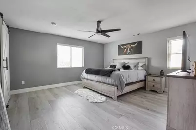 23662 Fair Weather, Canyon Lake, CA 92587 - Photo 19