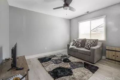 23662 Fair Weather, Canyon Lake, CA 92587 - Photo 17
