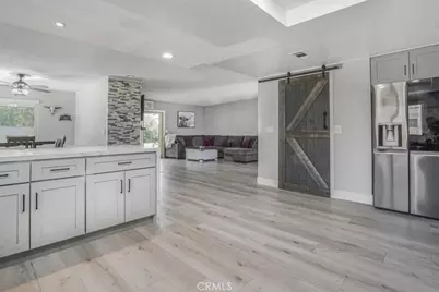 23662 Fair Weather, Canyon Lake, CA 92587 - Photo 11