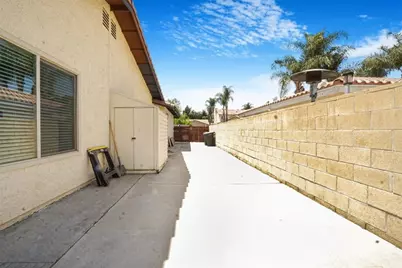 23662 Fair Weather, Canyon Lake, CA 92587 - Photo 21