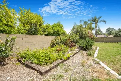 23662 Fair Weather, Canyon Lake, CA 92587 - Photo 25