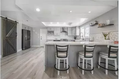 23662 Fair Weather, Canyon Lake, CA 92587 - Photo 9