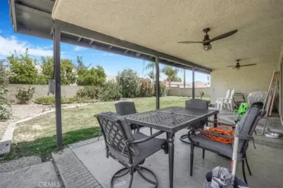23662 Fair Weather, Canyon Lake, CA 92587 - Photo 23