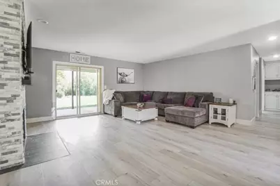 23662 Fair Weather, Canyon Lake, CA 92587 - Photo 5