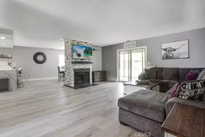 23662 Fair Weather, Canyon Lake, CA 92587 - Photo 3