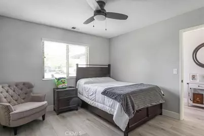 23662 Fair Weather, Canyon Lake, CA 92587 - Photo 15