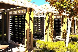 40340 Charlesburg, Temecula, CA 92591 - Photo 5