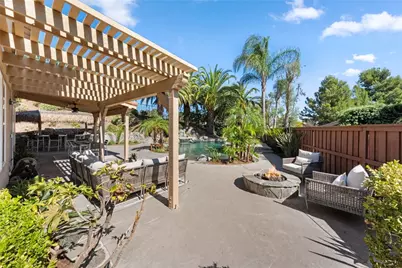 31465 Inverness Court, Temecula, CA 92591 - Photo 55