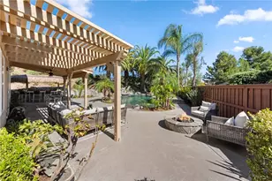 31465 Inverness Ct, Temecula, CA 92591 - Photo 55