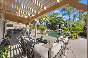 31465 Inverness Ct, Temecula, CA 92591 - Photo 57