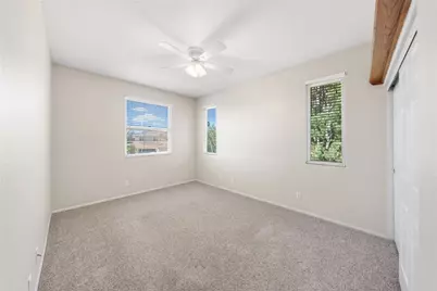 31465 Inverness Court, Temecula, CA 92591 - Photo 51