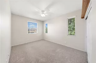 31465 Inverness Ct, Temecula, CA 92591 - Photo 51