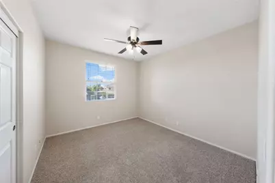 31465 Inverness Court, Temecula, CA 92591 - Photo 49