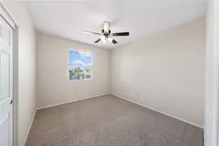 31465 Inverness Ct, Temecula, CA 92591 - Photo 49