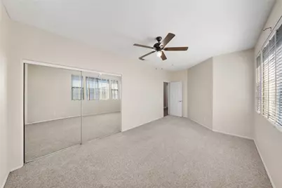 31465 Inverness Court, Temecula, CA 92591 - Photo 47