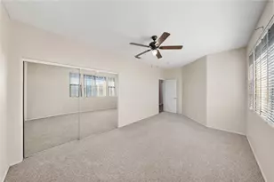 31465 Inverness Ct, Temecula, CA 92591 - Photo 47