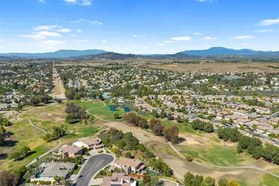 31465 Inverness Court, Temecula, CA 92591 - Photo 75