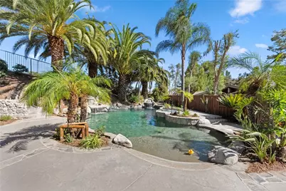 31465 Inverness Court, Temecula, CA 92591 - Photo 59