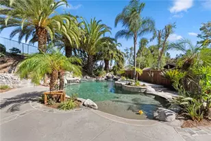 31465 Inverness Ct, Temecula, CA 92591 - Photo 59