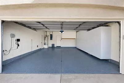 31465 Inverness Court, Temecula, CA 92591 - Photo 53