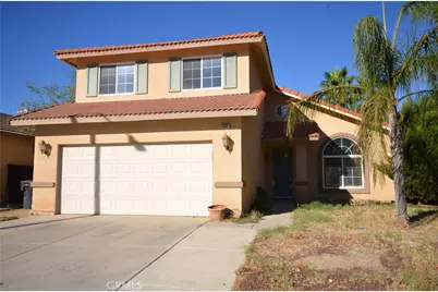1592 Western Village, San Jacinto, CA 92583 - Photo 1