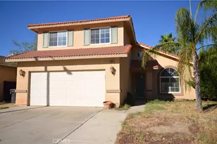 1592 Western Village, San Jacinto, CA 92583 - Photo 1