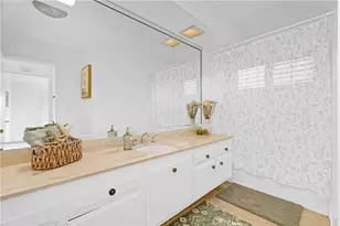 1100 Rutland, Newport Beach, CA 92660 - Photo 13