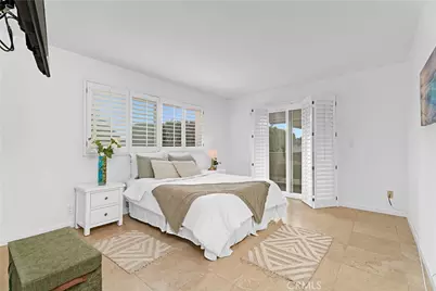 1100 Rutland, Newport Beach, CA 92660 - Photo 15