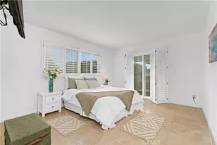 1100 Rutland, Newport Beach, CA 92660 - Photo 15