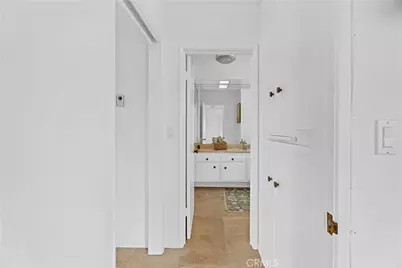1100 Rutland, Newport Beach, CA 92660 - Photo 11