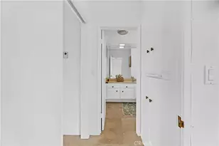 1100 Rutland, Newport Beach, CA 92660 - Photo 11