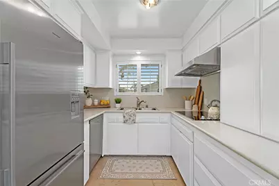 1100 Rutland, Newport Beach, CA 92660 - Photo 7