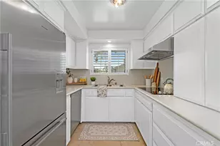 1100 Rutland, Newport Beach, CA 92660 - Photo 7