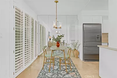 1100 Rutland, Newport Beach, CA 92660 - Photo 5