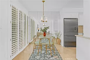 1100 Rutland, Newport Beach, CA 92660 - Photo 5