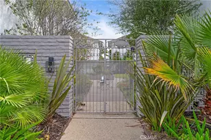 1100 Rutland, Newport Beach, CA 92660 - Photo 21