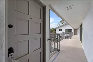 1100 Rutland, Newport Beach, CA 92660 - Photo 29