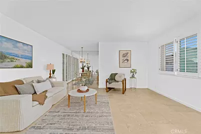 1100 Rutland, Newport Beach, CA 92660 - Photo 1