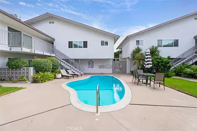 1100 Rutland, Newport Beach, CA 92660 - Photo 25