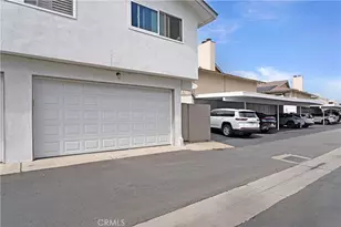 1100 Rutland, Newport Beach, CA 92660 - Photo 23