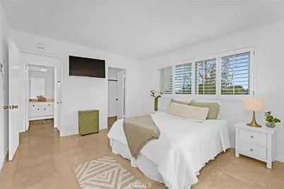1100 Rutland, Newport Beach, CA 92660 - Photo 17